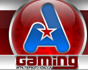 http://www.all-portal-cs.3dn.ru/_nw/0/43409.jpg