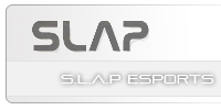 http://www.all-portal-cs.3dn.ru/_nw/0/56313.jpg