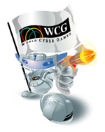 http://www.all-portal-cs.3dn.ru/_nw/0/58310.jpg