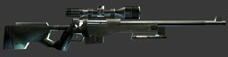 http://all-portal-cs.3dn.ru/_pu/0/32457.gif