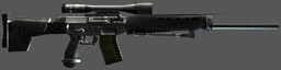 http://all-portal-cs.3dn.ru/_pu/0/34941.gif