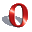 http://all-portal-cs.3dn.ru/_pu/1/02672.gif