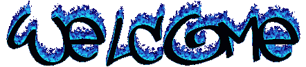 http://all-portal-cs.3dn.ru/_pu/1/38903.gif