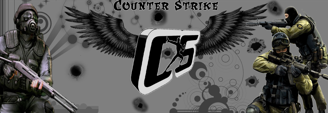 //all-portal-cs.3dn.ru/shapka.png